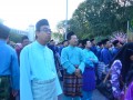 Tn DSC 9419